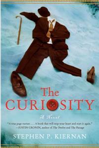 Curiosity