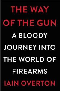 The Way of the Gun