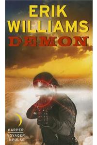 Demon