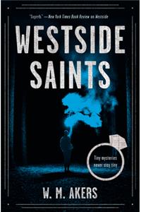 Westside Saints