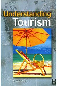 Understanding Tourism