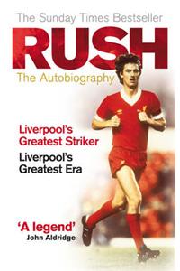 Rush