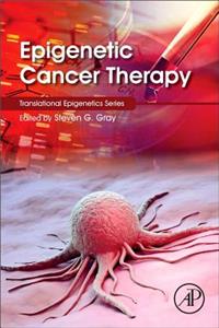 Epigenetic Cancer Therapy