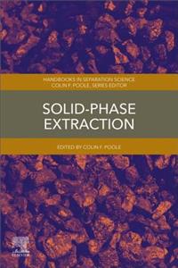 Solid-Phase Extraction