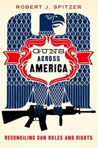 Guns Across America