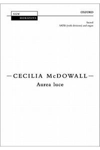 Aurea luce