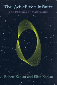 Art of the Infinite