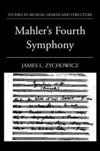 Mahler's Fourth Symphony