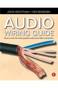 Audio Wiring Guide