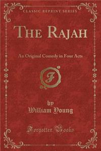 The Rajah