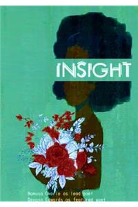 Insight