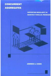 Concurrent Aggregates