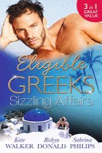 Eligible Greeks