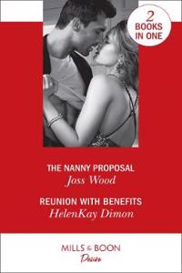 Nanny Proposal
