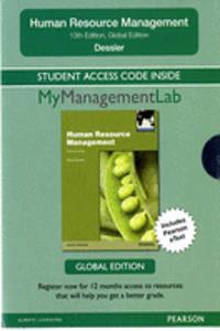 Access Card for Human Resource Management