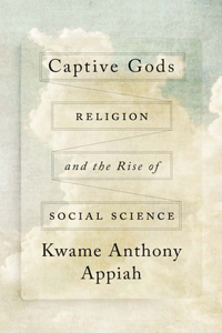 Captive Gods