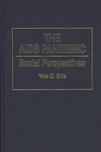 AIDS Pandemic