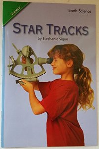 Reading 2007 Leveled Reader 6-Pack Grade 3 Unit 3 Lesson 2 Advanced Star Tracks