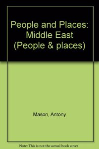 People Places: Middle East