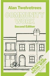 Community Work