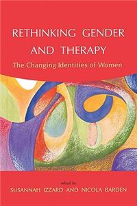 Rethinking Gender and Therapy