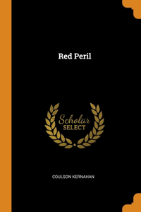 Red Peril