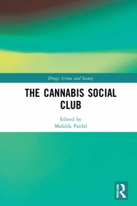 Cannabis Social Club