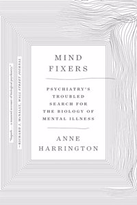 Mind Fixers