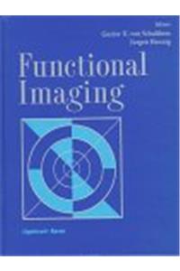 Functional Imaging: Principles and Methods