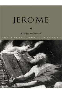 Jerome