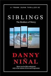 Siblings