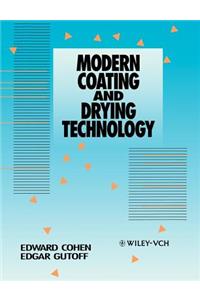 Coating Technology