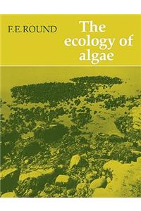 Ecology of Algae