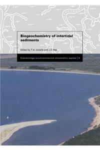 Biogeochemistry of Intertidal Sediments