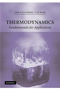 Thermodynamics