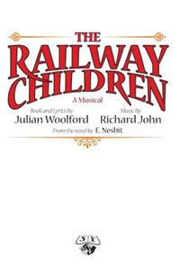 Railway Children
