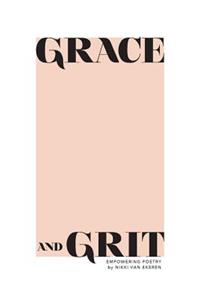 Grace and Grit