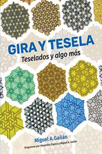 Gira Y Tesela