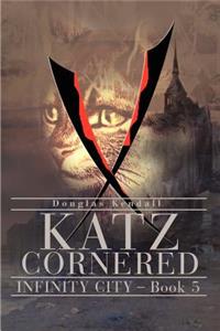 Katz Cornered