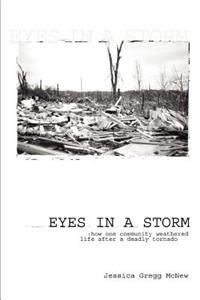 Eyes in a Storm