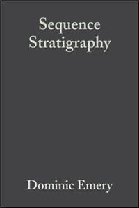 Sequence Stratigraphy