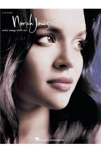 Norah Jones - Come Away with Me