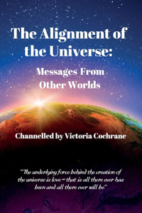 The Alignment of the Universe