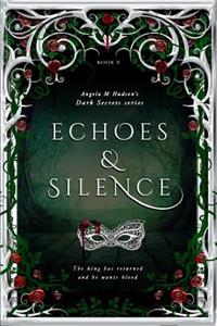 Echoes