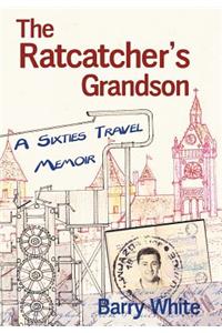 The Rat Catcher's Grandson
