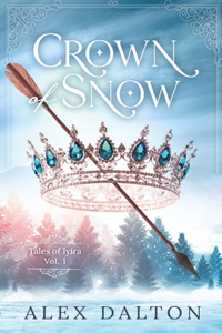 Crown Of Snow