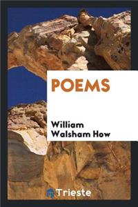 Poems