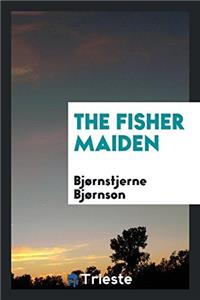 Fisher Maiden