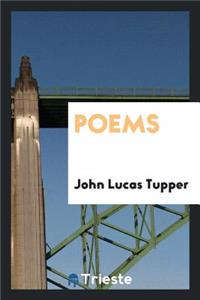Poems