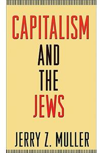 Capitalism and the Jews